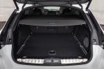 Peugeot 508 SW GT HYBRID 2019 года (WW)